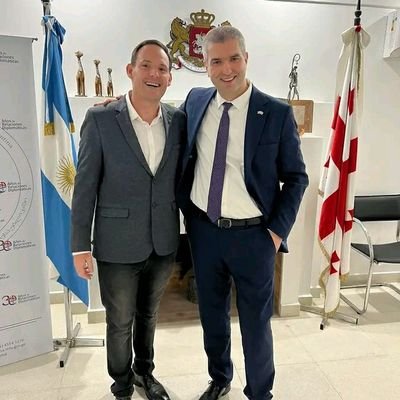 AliyuAbbas35980's profile picture. DM me now if you are in need of urgent loan 
Fast paid fast approved
All kind of loan can get approved