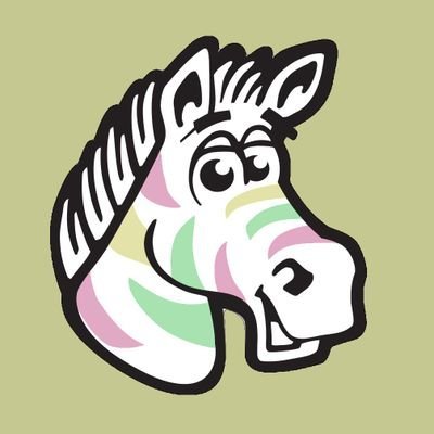 Lummus89's profile picture. They (23)

@slicedbootlegs 📻