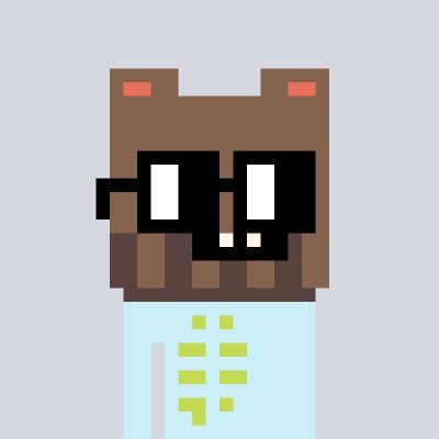 dragocrcrypto's profile picture. 