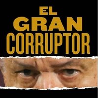 J. Gabriel Pérez (@amlolujodepende) 's Twitter Profile