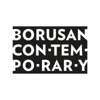 Borusan Contemporary (@borusancontempo) Twitter profile photo