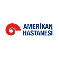 Amerikan Hastaneleri(@vkv_amerikan) 's Twitter Profile Photo