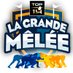 La Grande Mêlée (@lagrandemelee) Twitter profile photo La Grande Mêlée (@lagrandemelee) Twitter profile photo