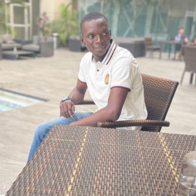 babalola_ola7's profile picture. Life's too short to be perturbed... Learn from yesterday, Live for today, Hope for tomorrow.... #Stay Wize