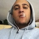 DUNDUN23#S.W.E.D - @AnthonyDunaway - Twitter