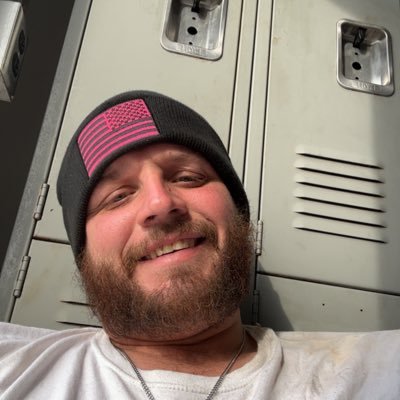 RaiderJesse90's profile picture. 
