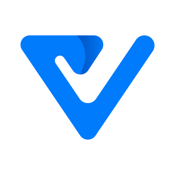 @vernalweb