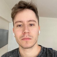 Aleksandr (@taump_dev) 's Twitter Profile