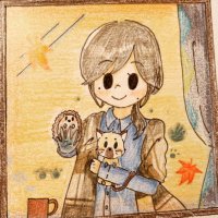 紅葉吉🍁(@momijikichi13) 's Twitter Profile Photo