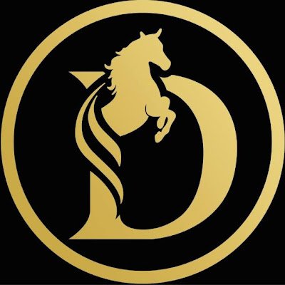 @DouradoAuto