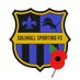 Solihull Sporting FC (@solsportfc) Twitter profile photo Solihull Sporting FC (@solsportfc) Twitter profile photo