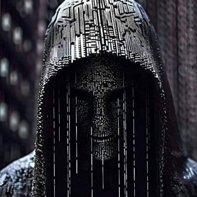 cnice22886665's profile picture. Cyberfuck
Bilder Video tauschen oder fickchat