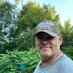Greg Martin (@gregmar97027500) Twitter profile photo Greg Martin (@gregmar97027500) Twitter profile photo