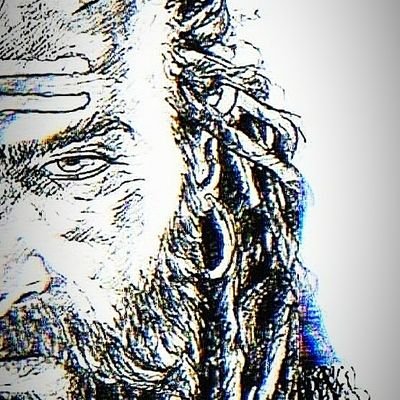 GhoriBava's profile picture. ॐ नमः शिवाय