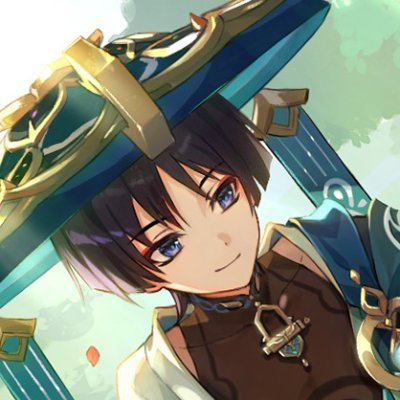 ナルさんのプロフィール画像