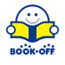 ブックオフ札幌麻生駅前店(BOOKOFF) (@bookoffasabu) Twitter profile photo ブックオフ札幌麻生駅前店(BOOKOFF) (@bookoffasabu) Twitter profile photo