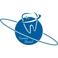 Cosmos Dental Technology(@CosmosDentalCN) 's Twitter Profile Photo