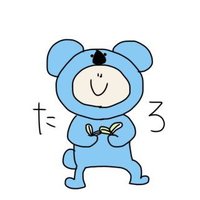 たろ@Shinryu (@dobaxa_dan) 's Twitter Profile