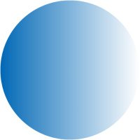 ひつじ (@hitsujimya) 's Twitter Profile Photo