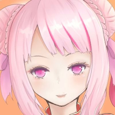 2015年2月よりイラストを描き始めました! 自分のイラストで1人でも幸せだったり楽しめたりして貰えれば…嬉しいなと思います。