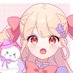 もむ🐰💟 (@momudesu) Twitter profile photo もむ🐰💟 (@momudesu) Twitter profile photo