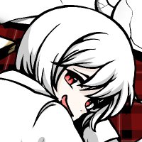 青色回遊魚 (@aoirokaiyugyo) 's Twitter Profile Photo 青色回遊魚 (@aoirokaiyugyo) 's Twitter Profile Photo