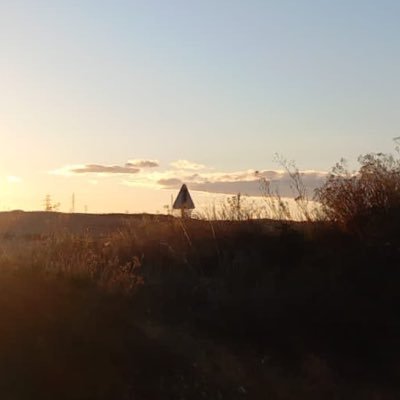 Prada_ahead's profile picture. Runner de la vida