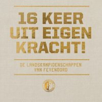 Henk Rotterdam (@dunkie08) 's Twitter Profile