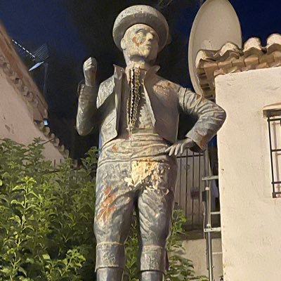 El día que comprendí que lo único que me voy a llevar es lo que vivo empecé a vivir lo que me quiero llevar