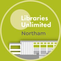 Northam Library UK(@NorthamLibrary) 's Twitter Profile Photo