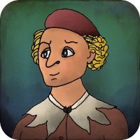 Alchemy Deck - OUT NOW! (@kajoogames) 's Twitter Profile Photo