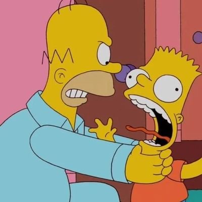 hoodmillennial's profile picture. too tapped in.