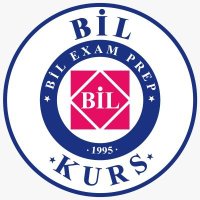BİL Kurs (@bilkurs) 's Twitter Profile
