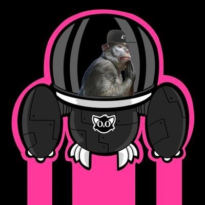 MDaMoneyApe's profile picture. Listing partner - Coinstore listing agency CF - 
@anoniram
's intern 
Airdrop Hunter - 
@GameSwift_io
 Ambassador 🎮 - Spamming 
@growth_bros