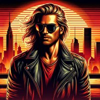 Artagnan (@k_artagnan) 's Twitter Profile Photo Artagnan (@k_artagnan) 's Twitter Profile Photo
