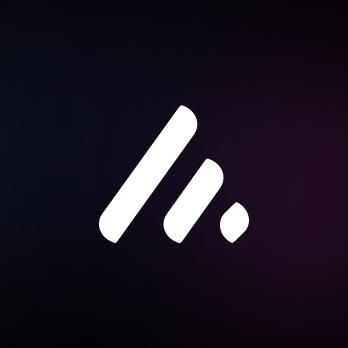 SolanaAlpha's profile picture. Your go-to source for rapid crypto gains. Join us for exclusive insights and alpha information. Private discord coming soon. #StayAhead #StayAlpha