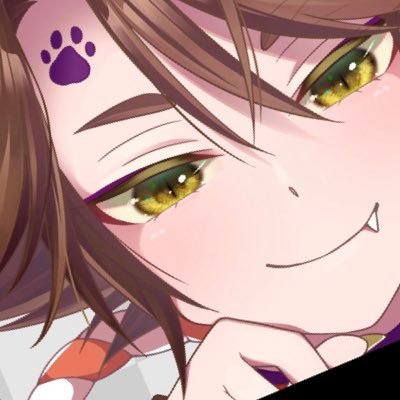 わびとさび🐈🌱化け猫Vtuber🎤Vsingerさんのプロフィール画像