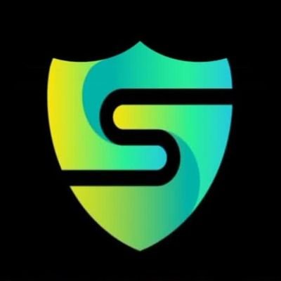 securitygateorg's profile picture. The Security Gate Nonprofit Organization
 ∆ 
تحقیقات امنیت سایبری و آزمایشگاه آسیب پذیری
Cyber Security Research Center & Vulnerability Laboratory_
∆