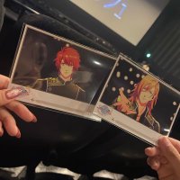 Aya（取引垢） (@aaya_22oto) 's Twitter Profile Photo