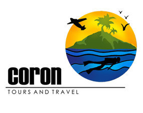 Founded in 1995, Coron Tours and Travel have been delivering customer satisfaction through quality service ever since.