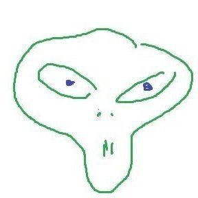 kulekair68000's profile picture. 