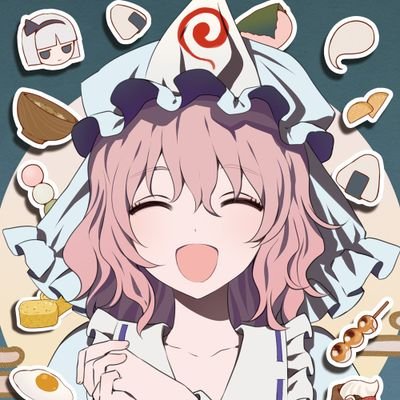 stackappreciation (@akatsukistack) / X stackappreciation (@akatsukistack) / X