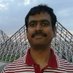Gyanendra Panda (@gyanendrap26134) Twitter profile photo Gyanendra Panda (@gyanendrap26134) Twitter profile photo