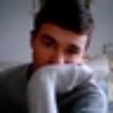 Irma Carmona - @Irma_CaSu25 - Twitter