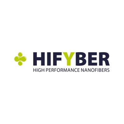 info@hifyber.com