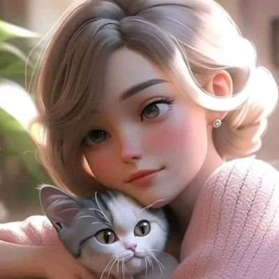 نوفر لكم معلمين ومعلمات نخبة مميزة لجميع المراحل
( تمهيدي _ ابتدائي ومتوسط وثانوي وجامعة ) متابعة وتأسيس عمل بحوث وتلخيصات واتس 0598814038