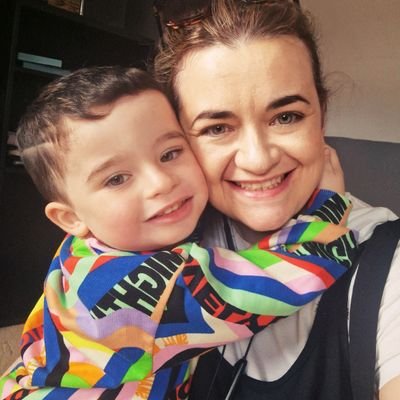 Amanda_Rosie's profile picture. 