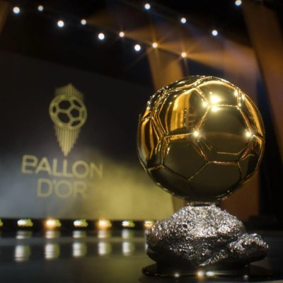 easportsfc56542's profile picture. 