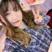なるたん (@nk129290320) Twitter profile photo なるたん (@nk129290320) Twitter profile photo