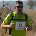 Stefan Kleynhans (@stef_615) Twitter profile photo Stefan Kleynhans (@stef_615) Twitter profile photo